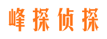 黎川侦探公司